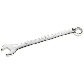 Offset combination wrenches, metric 6-32 mm