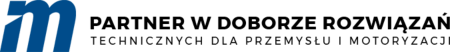 narzedzia.expert