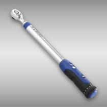 Torque control