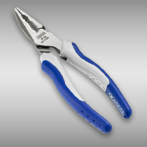 Pliers